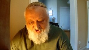 Что означает -сотворил Бог человека по образу и подобию Своему?