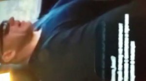 Дмитрий Голубочкин про бухло!