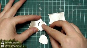 САПОЖКИ на КАБЛУКЕ