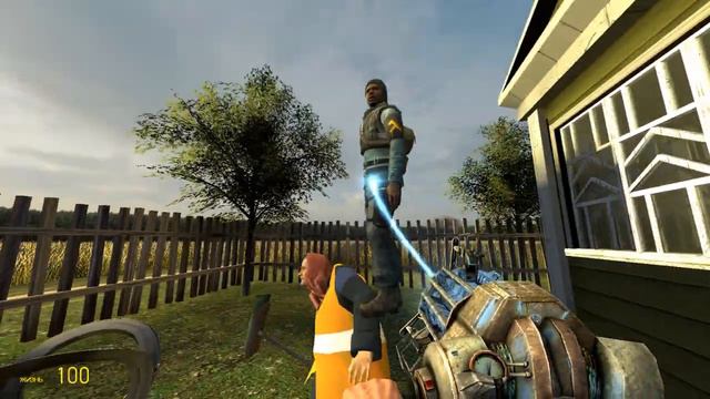 поехали на дачу и ушли смотреть онлайн