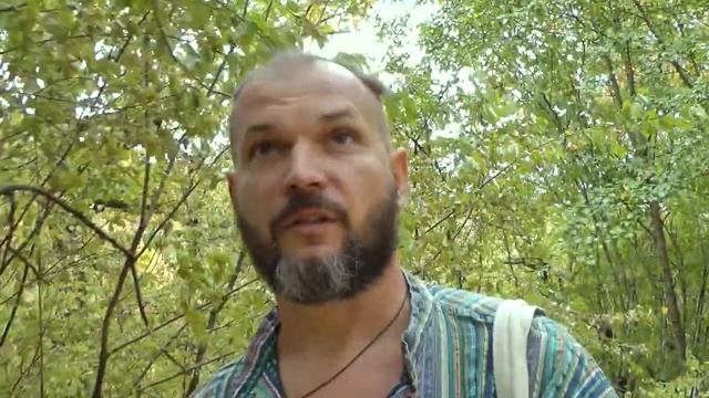 Дольмены Краснодарского края⭕LADA XREY⭕За что платим деньги? смотреть онлайн