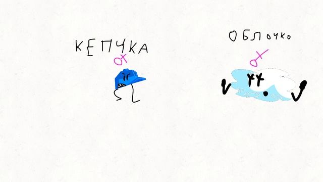 Нужны актёры озвучки!! смотреть онлайн