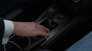 Обзор перед БОЕМ Mitsubishi ASX 2019/Митсубтиси АСХ