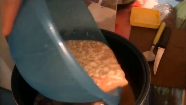 Готовлю я очень даже хорошо смотреть онлайн