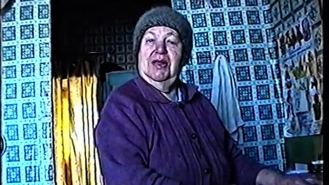 Омск 2000 февраль смотреть онлайн