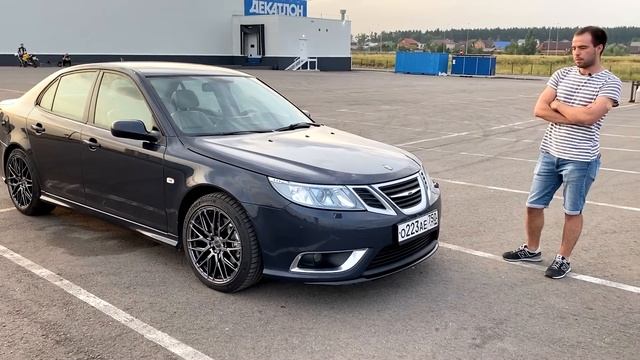 Аутоспот Ру Москва Авто Новые Купить