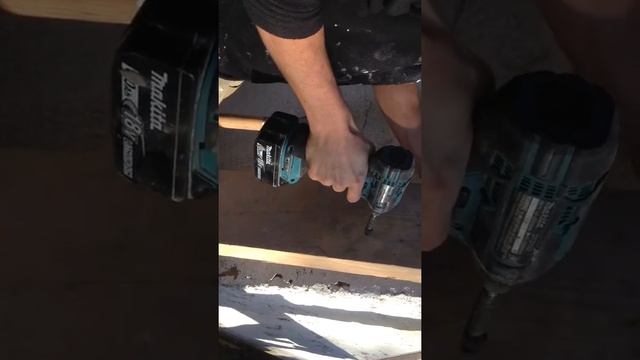 Makita  Impact Drill - from shop ...