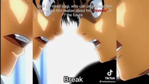 Tokyo revenges react to Takemichi as Inosuke #react  #alltake #gacha  @Sweet_138  @lyghtofficial