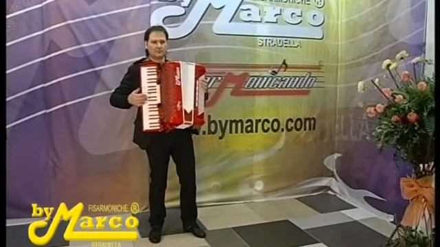 MORRIS " Primula " смотреть онлайн