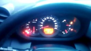 Тойота Рав4 Toyota Rav 4 устранение проблемы плохого запуска по утрам