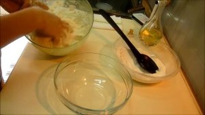 ПИРОЖКИ С КАПУСТОЙ ЖАРЕНЫЕ ПИРОЖКИ С КАПУСТОЙ