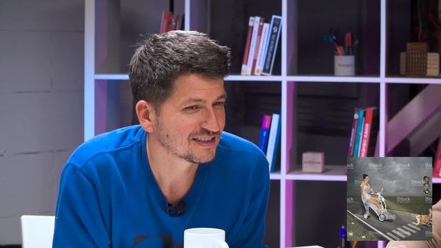 ДЕДЛАЙНЕР: КОНТЕНТ БУДУЩЕГО вместе с Дмитрием Широносовым и EveryPixel studio | DEADLINER