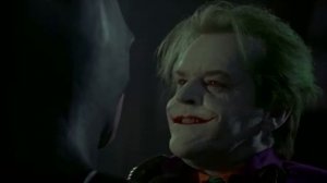 Batman История всех фильмов про Бэтмена 1943 2021