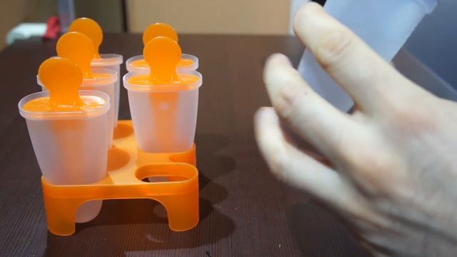 Домашнее мороженное смотреть онлайн