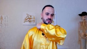 БОЛЬ в ШЕЕ УЙДЁТ за 5 МИНУТ! Простое упражнение, чтобы снять спазм мышц шеи за 5 мин.