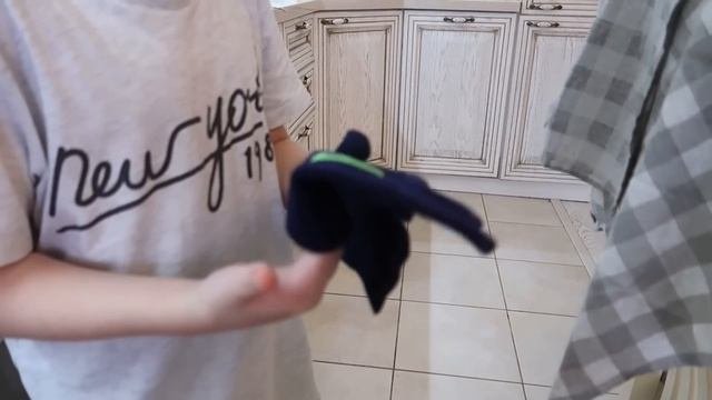 ВЛОГ: КУПИЛИ ДИВАН В ДЕТСКУЮ НА WILDBERRIES /ОТМЫВАЮ КАМЕННУЮ МОЙКУ?  ПОКУПКИ ИЗ МАГАЗИНА ЧИЖИК