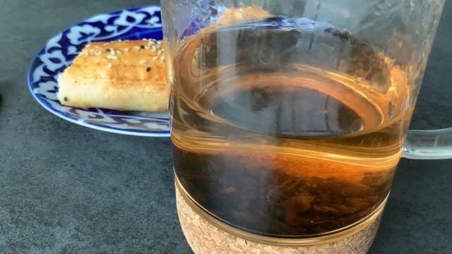 Расчет дозы инсулина и времени инъекции