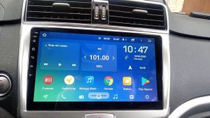 Отключение голосового ответа teyes spro