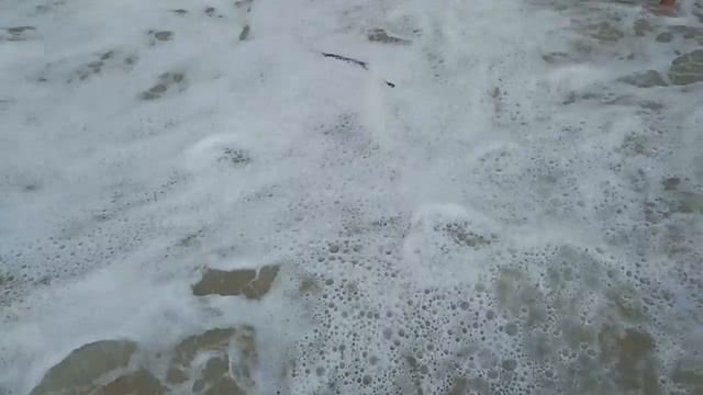 Нячанг, Вьетнам погода в ноябре, купание смотреть онлайн