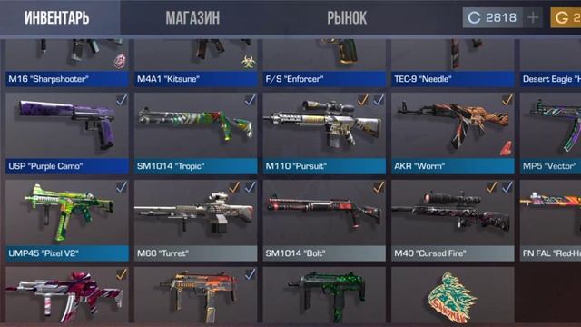 открывал боксы с другом на трудах нас чуть не спальли смотреть онлайн