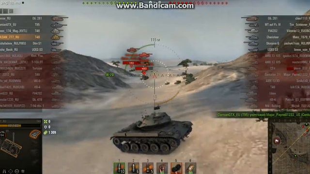 bandicam 2017 08 21 13 09 07 570 смотреть онлайн