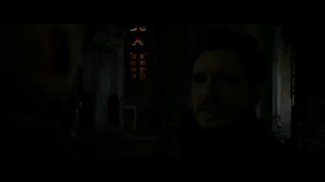 ФЛЭШ The Flash смотреть онлайн видео от мир ниток в хорошем качестве.