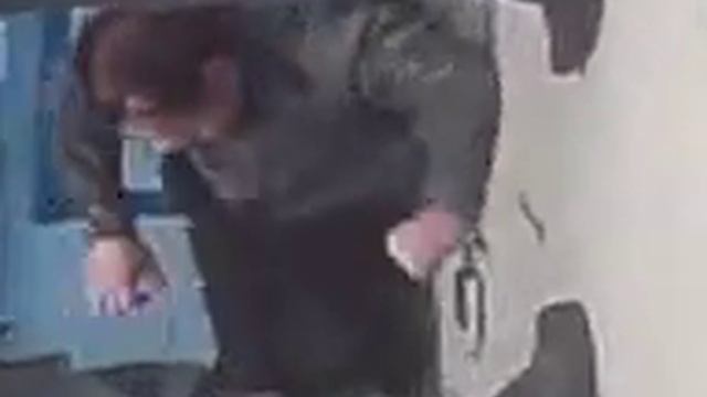 Арсен дерется с Богданом.mp4 смотреть онлайн