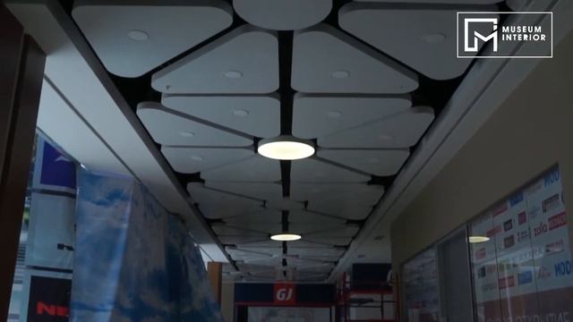 Строительство ТЦ Боше в г. Старый Оскол на 80 000 метров квадратных смотреть онлайн