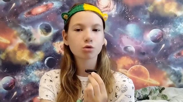 ЕДУ В ДЕТСКИЙ САНАТОРИЙ «ГОРОДЕЦ»???ЧТО ТАМ?! смотреть онлайн