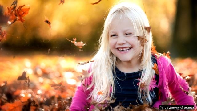 Что выбрать? Объективы для Nikon D7000-D7500 смотреть онлайн