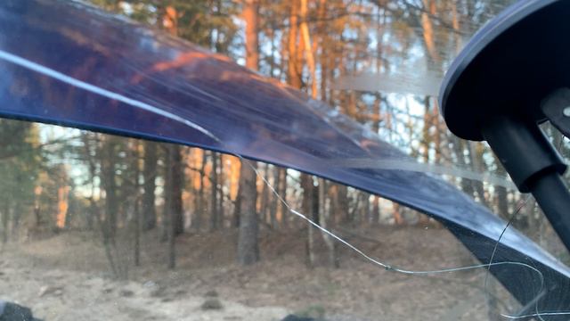 12 РАЗ ПОРВАЛСЯ РЕМЕНЬ ГРМ на ДВЕНАХЕ! смотреть онлайн