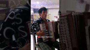 Абдусамад Алиев в кругу друзей. Красивая даргинская песня 👍👏🔥