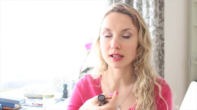 Помады - покупки масс-маркет, Elena S. смотреть онлайн