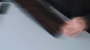 Переключатели (свитчи) в игровых механических клавиатурах! Какой себе выбрать?