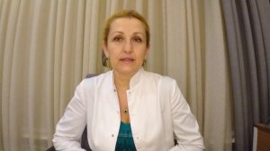 Когда делают Криоперенос в естественном цикле?