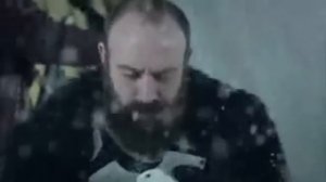 Как снимали великолепный век? Смешные моменты.