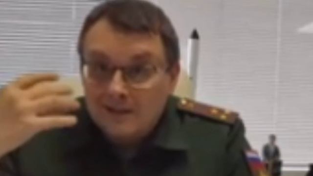 В Госдуме рассказали, что такое стратегическое нацеливание.