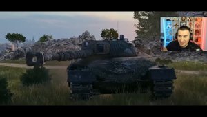 World of Tanks Приколы #57? Баги | Приколы | РЕАКЦИЯ БЛАДИ!