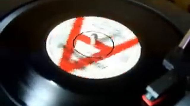 Rock 'n' Roll Christian - Grunt Futtock ( Roy Wood Peter Frampton, Steve Marriott and Andy Bown ) смотреть онлайн