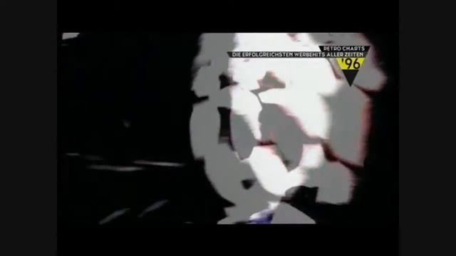 SPACEMAN - Babylon Zoo official HD