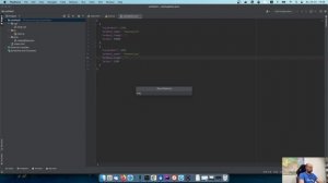 Как загрузить изображения из json для карточки товара?