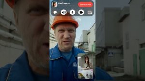 Сериал ЗАВОД «Каждый сам за себя - 10 серия» с Андреем Рожковым