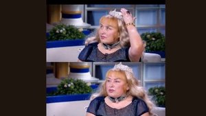 Подруга невесты отбила у нее эпатажного жениха на шоу Давай поженимся!