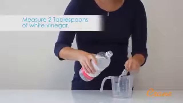 Crane - Ultrasonic Cool Mist Humidifier смотреть онлайн