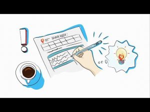 Фабрика идей АЛРОСА