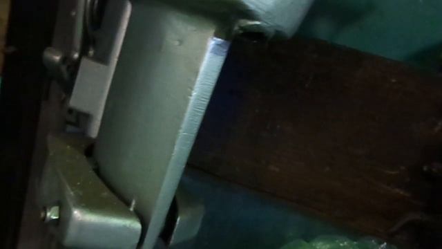 Система выпуска отработанных газов...
