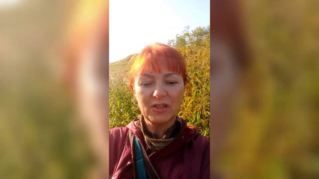 Обработка крапивного волокна смотреть онлайн