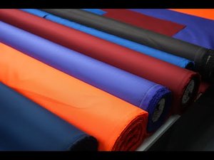 Какую ткань для дивана выбрать? - Советы от производителя мебели. Мебель Братьев Баженовых.