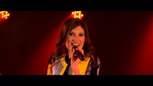 Сестры Нужины - Веночки