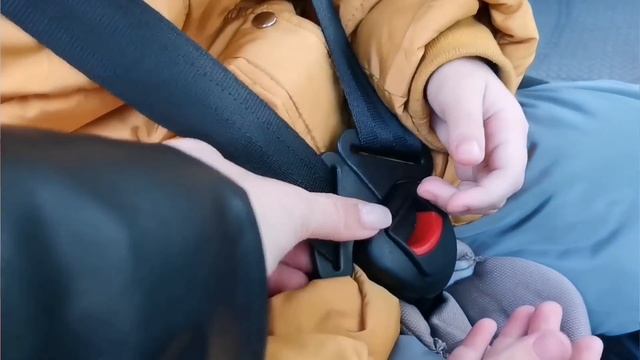 ФИКС ПРАЙС ПОКУПКИ?DIY деревянные ёлочки ?